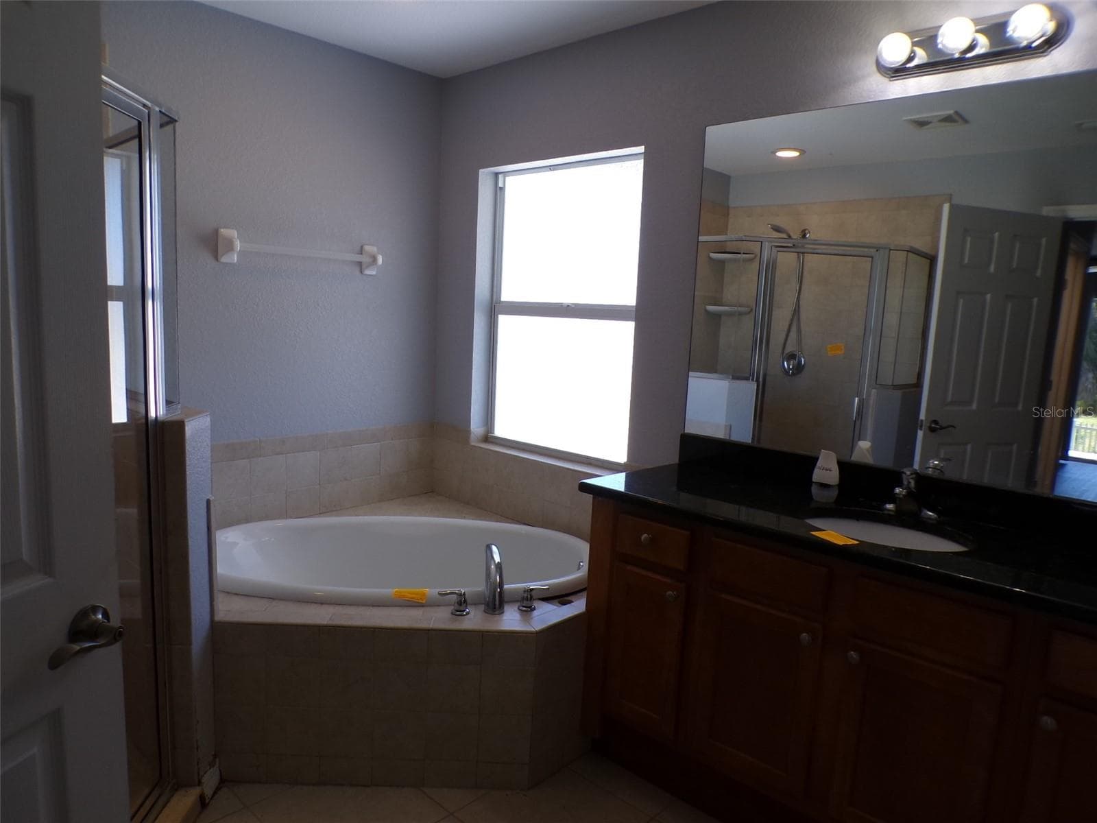 Single Family Residence at 3020 MAGDALINA DR, PUNTA GORDA, photo 7 of 17