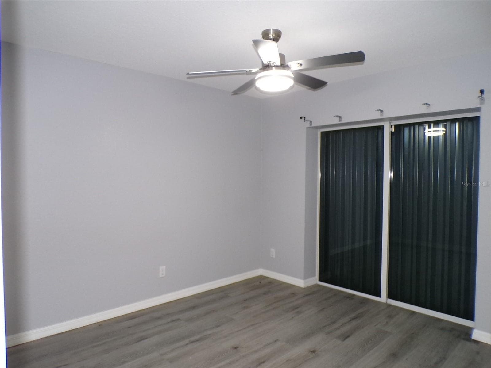 Single Family Residence at 3020 MAGDALINA DR, PUNTA GORDA, photo 10 of 17