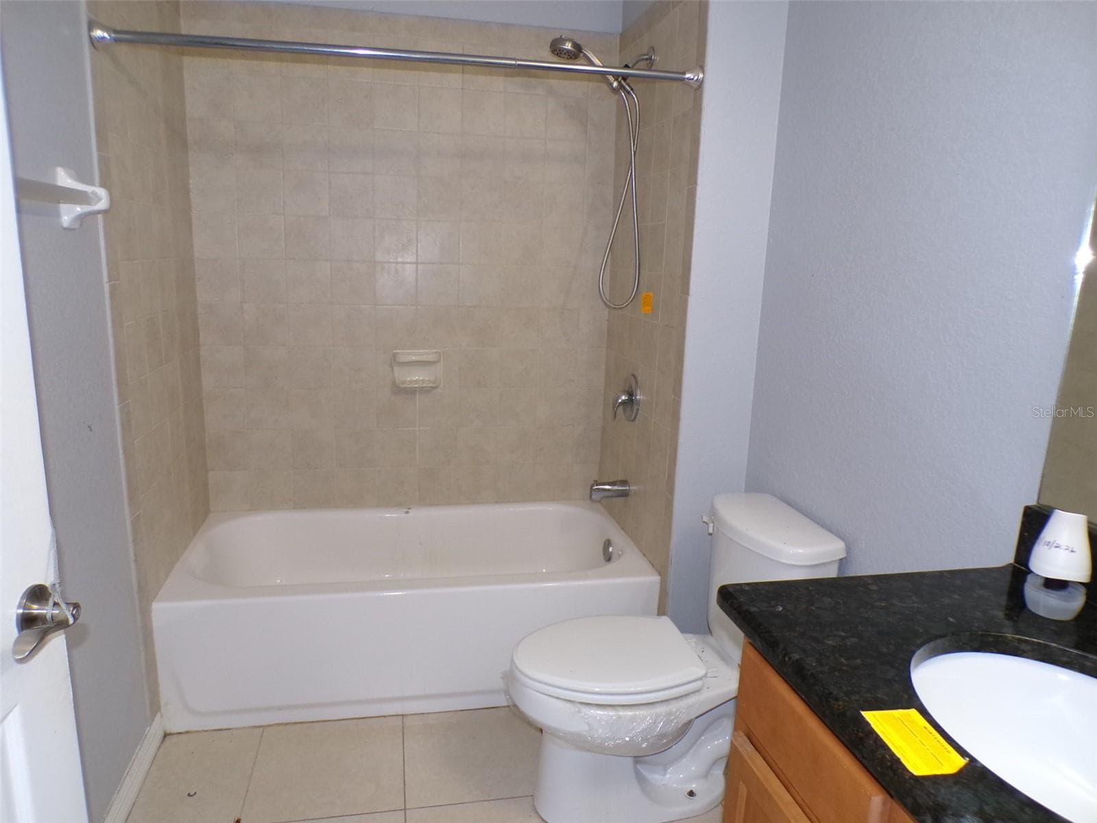 Single Family Residence at 3020 MAGDALINA DR, PUNTA GORDA, photo 11 of 17