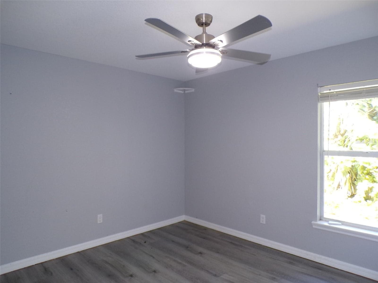 Single Family Residence at 3020 MAGDALINA DR, PUNTA GORDA, photo 12 of 17