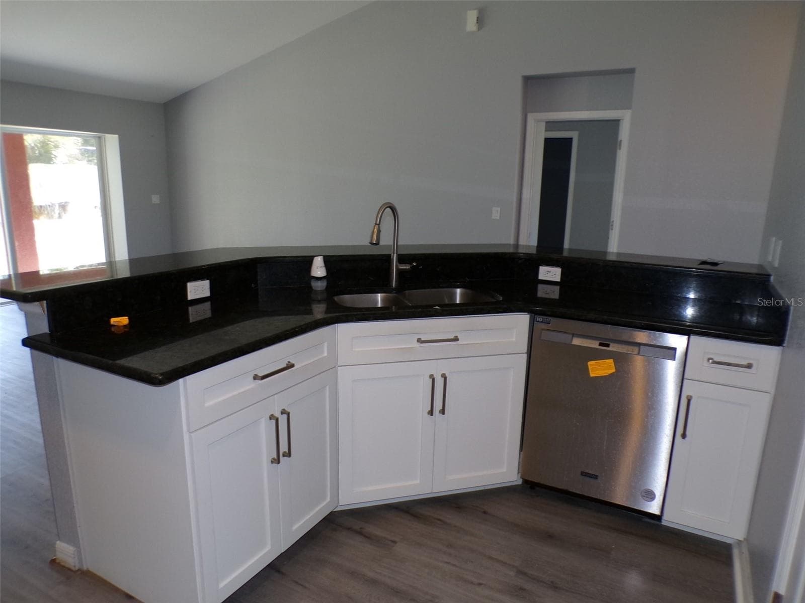 Single Family Residence at 3020 MAGDALINA DR, PUNTA GORDA, photo 13 of 17