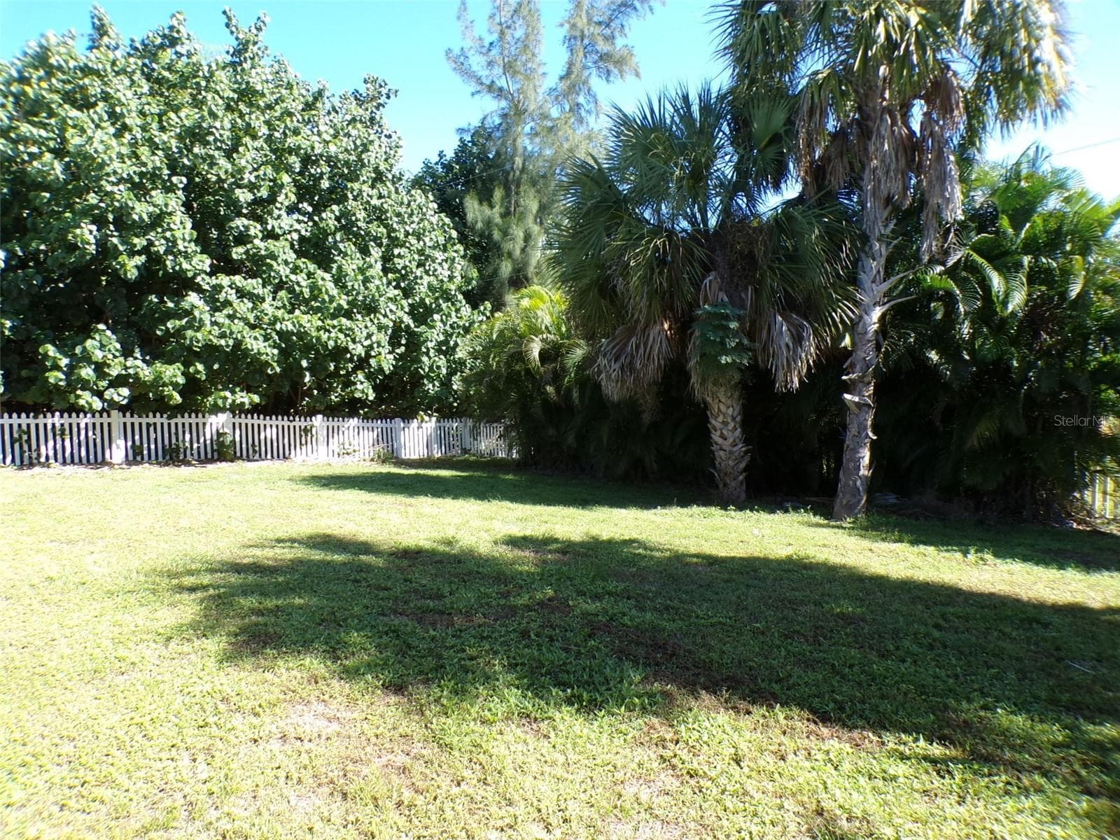 Single Family Residence at 3020 MAGDALINA DR, PUNTA GORDA, photo 17 of 17