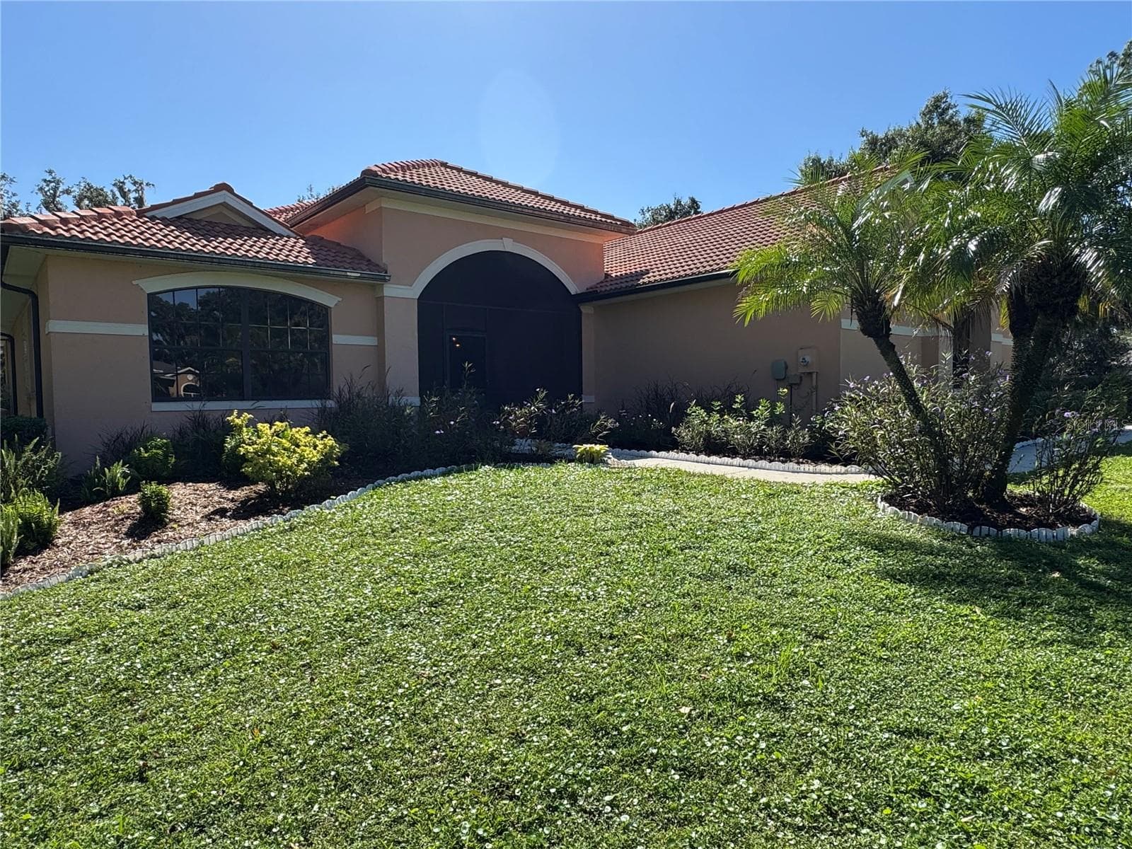 Single Family Residence at OAK FORD GOLF CLUB, SARASOTA, photo 4 of 30
