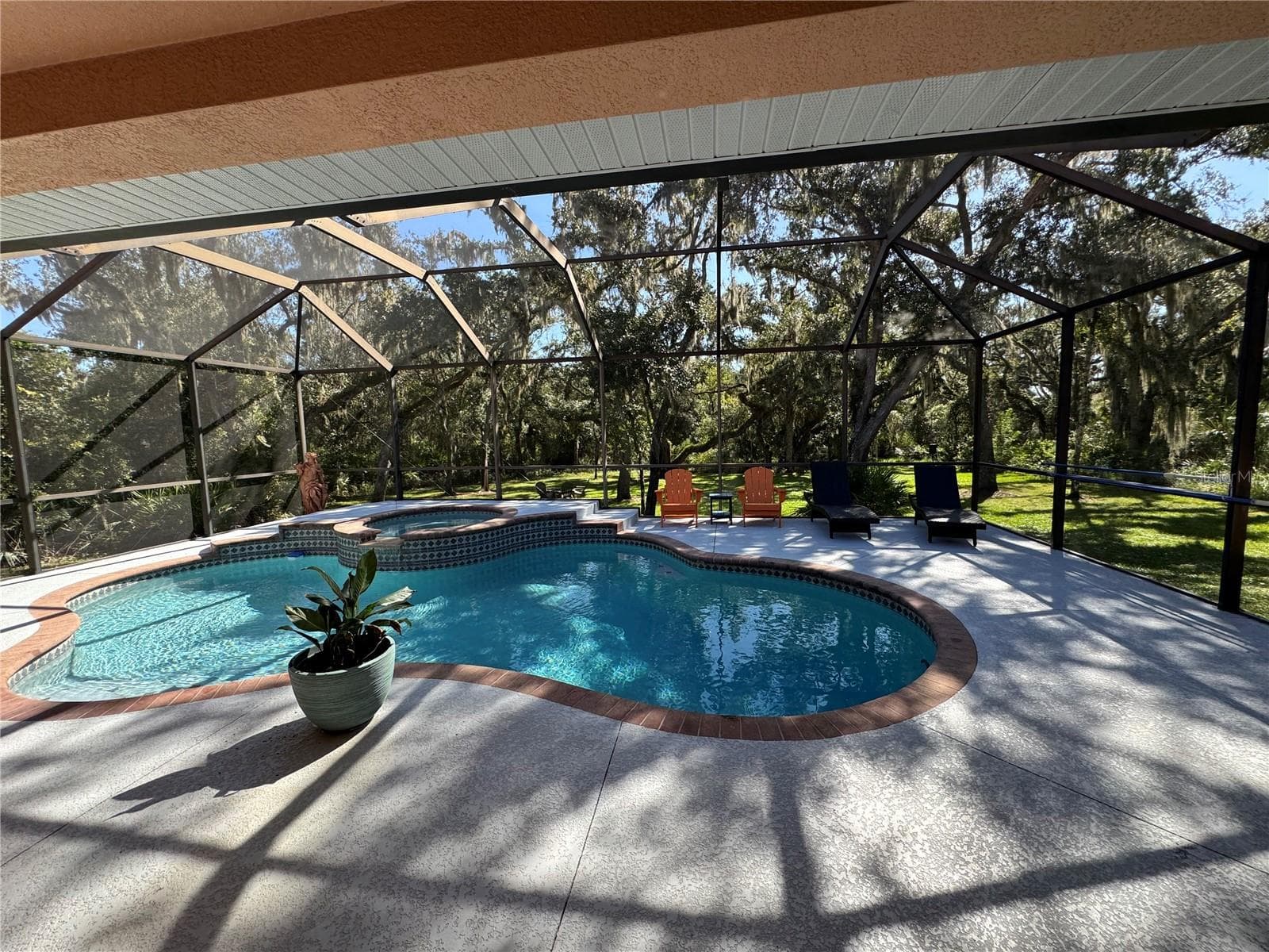 Single Family Residence at OAK FORD GOLF CLUB, SARASOTA, photo 29 of 30