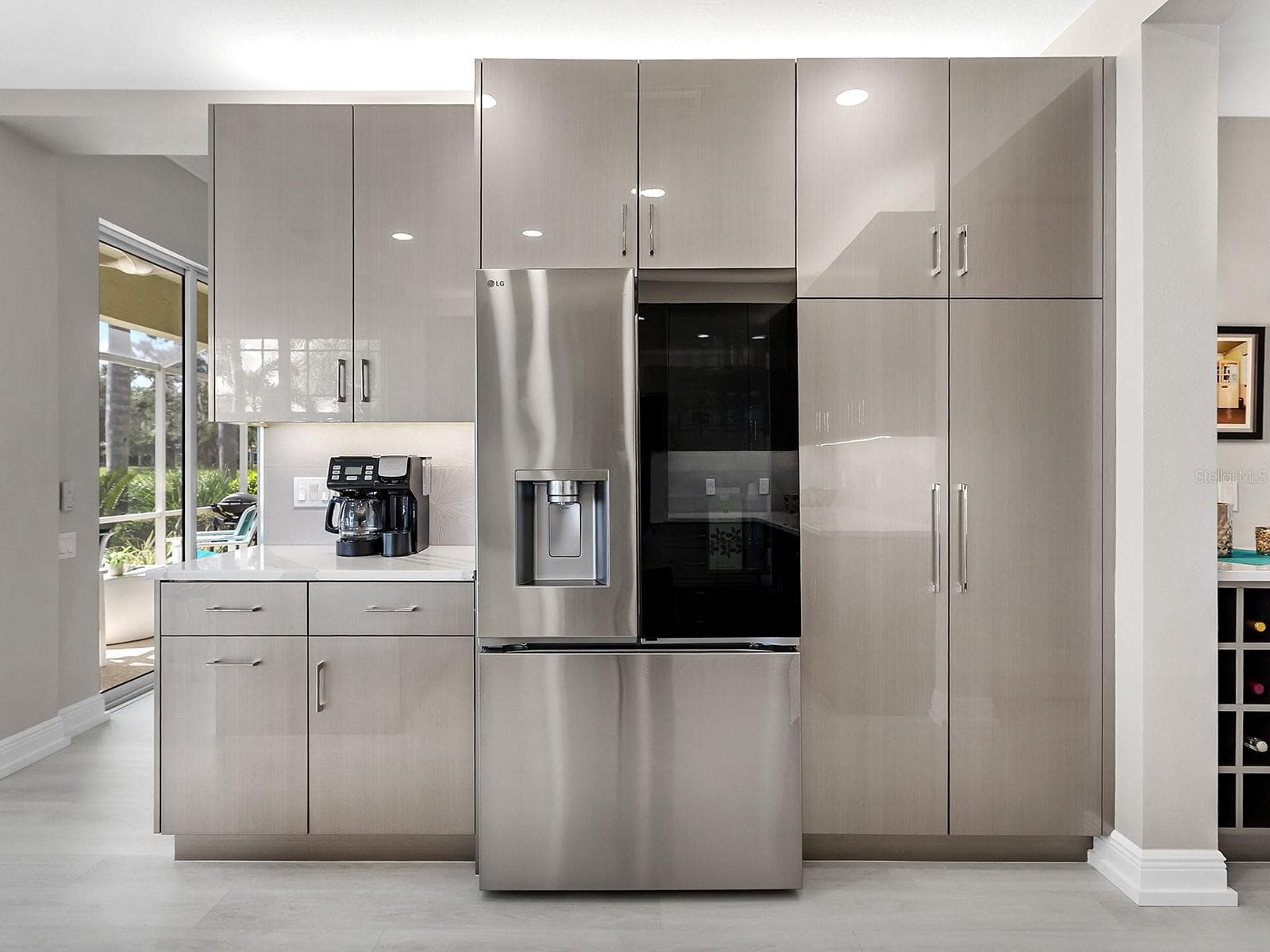All New Appliances in 2025 - 6527 MOORINGS POINT CIR #101, LAKEWOOD RANCH