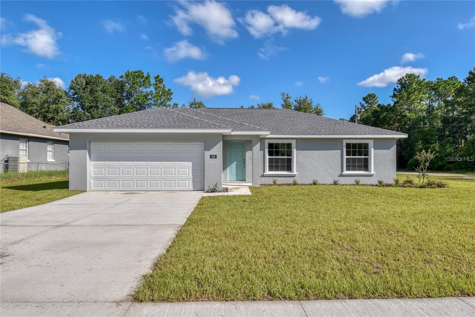 256 MARION OAKS TRL