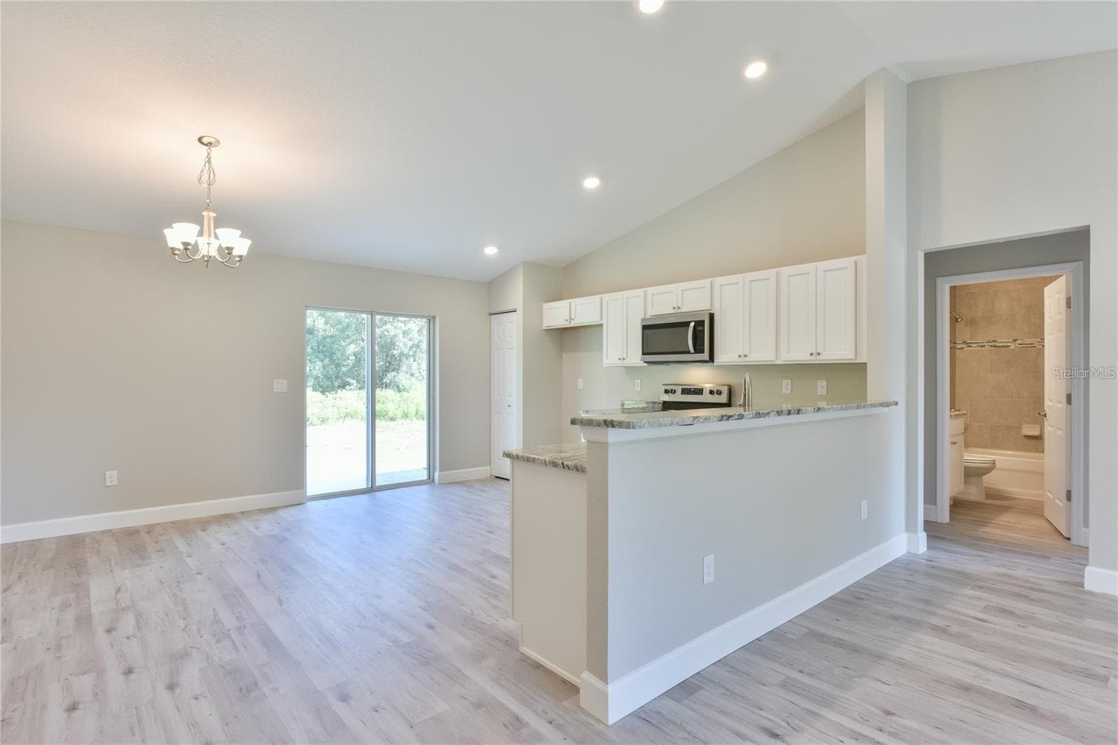 Single Family Residence at 256 MARION OAKS TRL, OCALA, photo 4 of 16