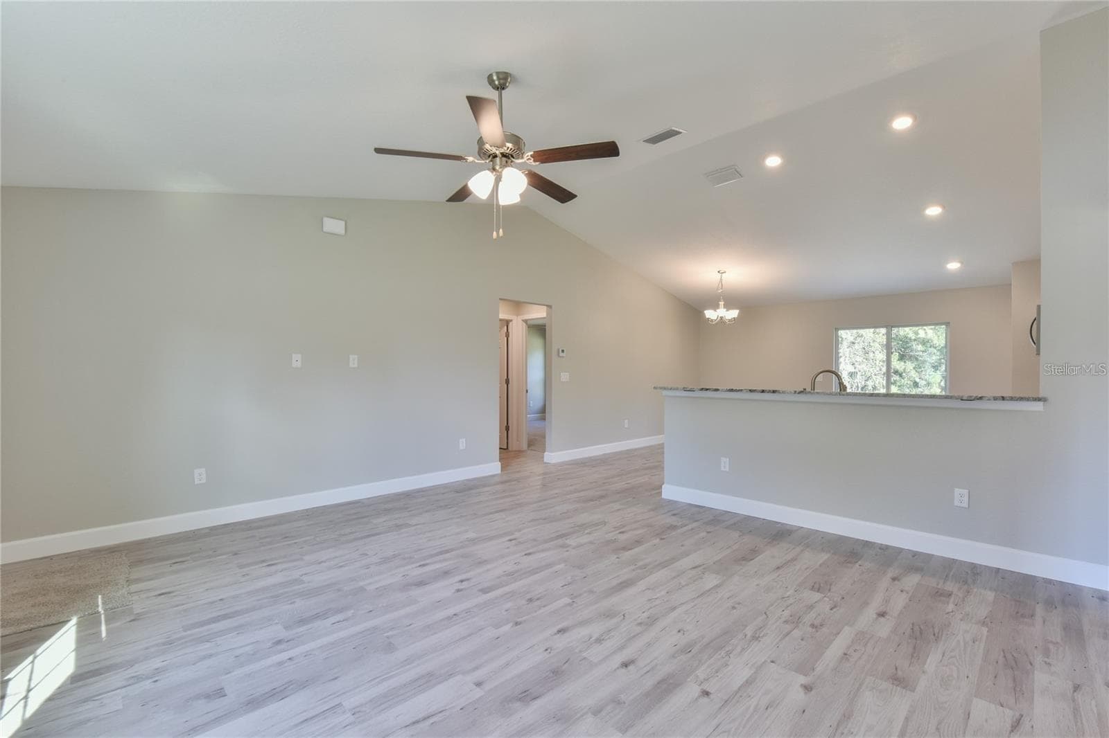 Single Family Residence at 256 MARION OAKS TRL, OCALA, photo 5 of 16
