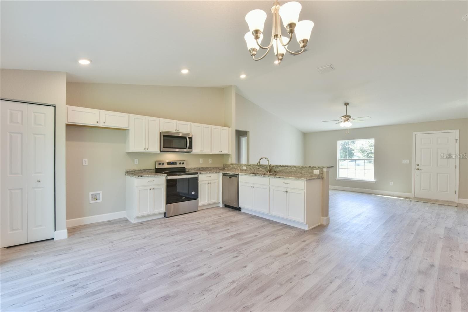 Single Family Residence at 256 MARION OAKS TRL, OCALA, photo 6 of 16
