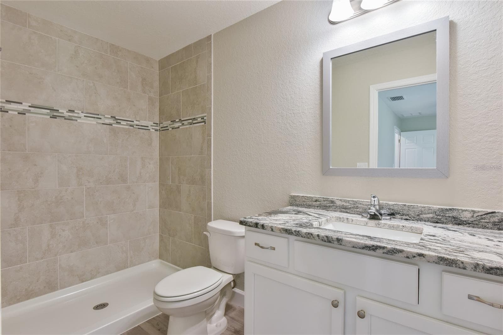Single Family Residence at 256 MARION OAKS TRL, OCALA, photo 9 of 16