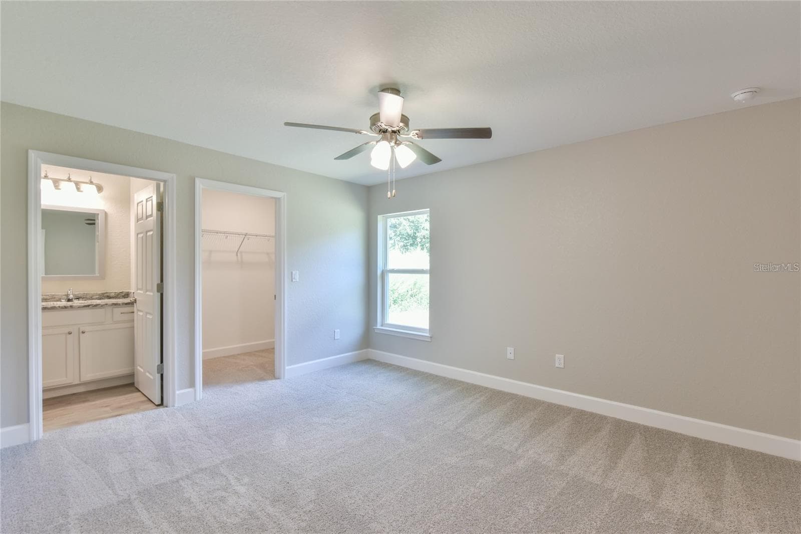Single Family Residence at 256 MARION OAKS TRL, OCALA, photo 10 of 16