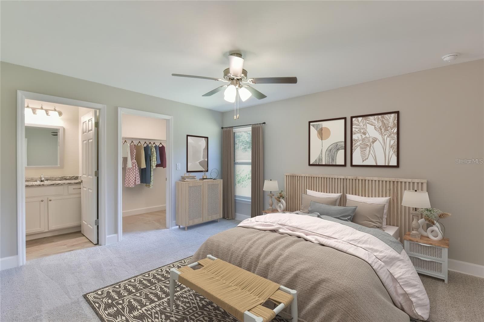 Single Family Residence at 256 MARION OAKS TRL, OCALA, photo 11 of 16