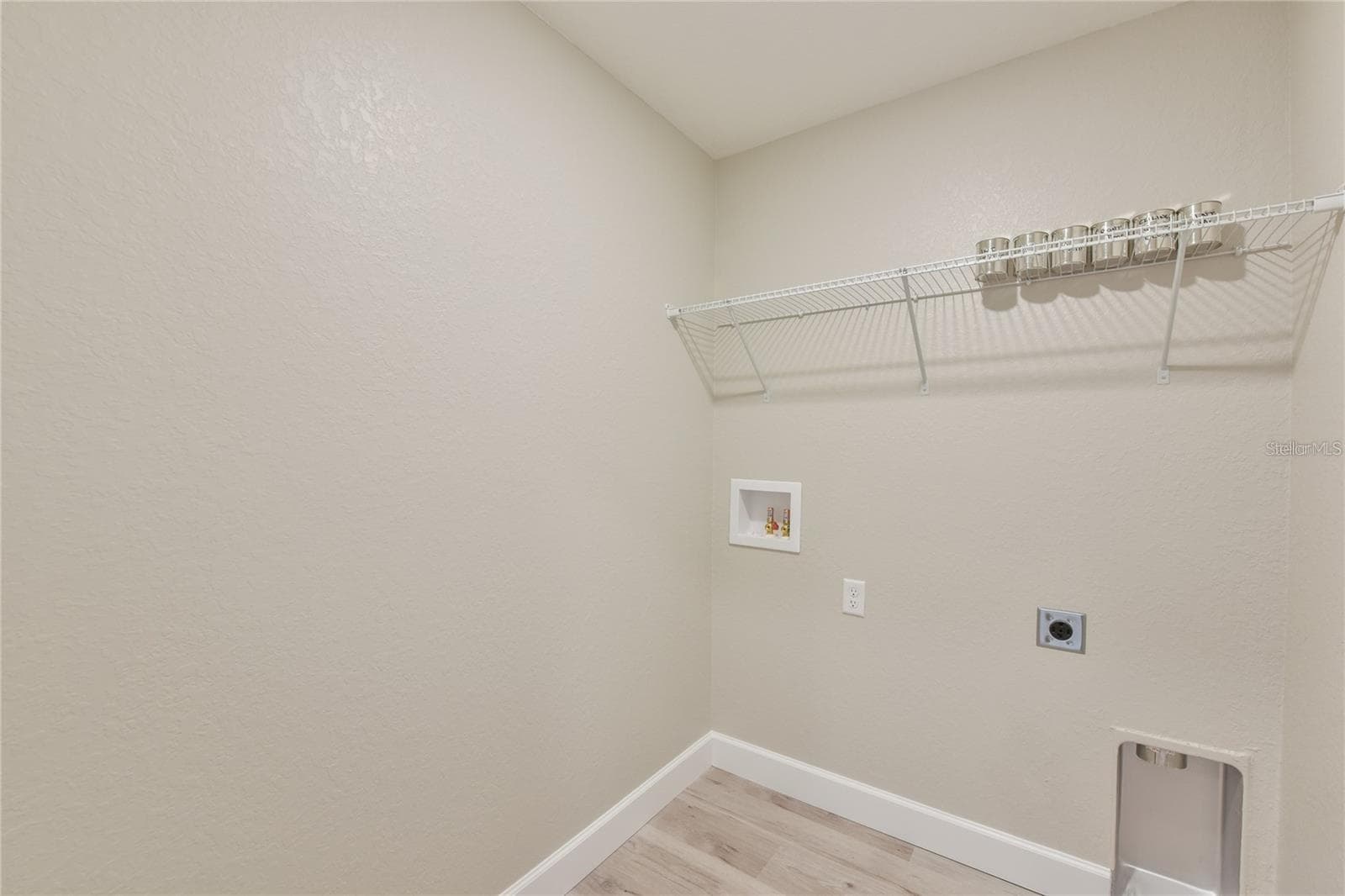 Single Family Residence at 256 MARION OAKS TRL, OCALA, photo 12 of 16