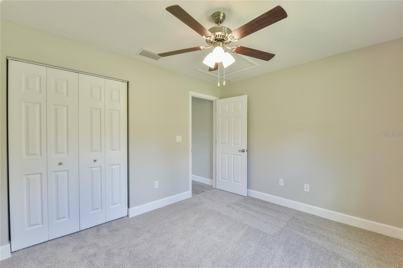 Single Family Residence at 256 MARION OAKS TRL, OCALA, photo 13 of 16