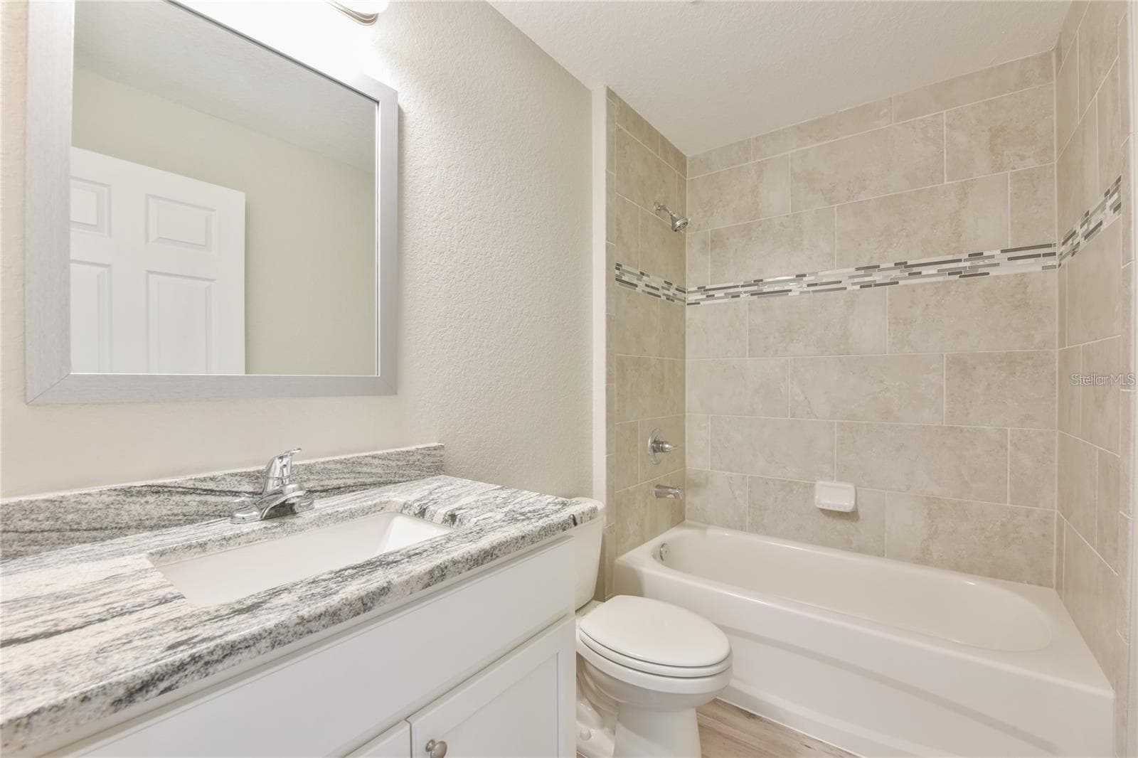 Single Family Residence at 256 MARION OAKS TRL, OCALA, photo 14 of 16