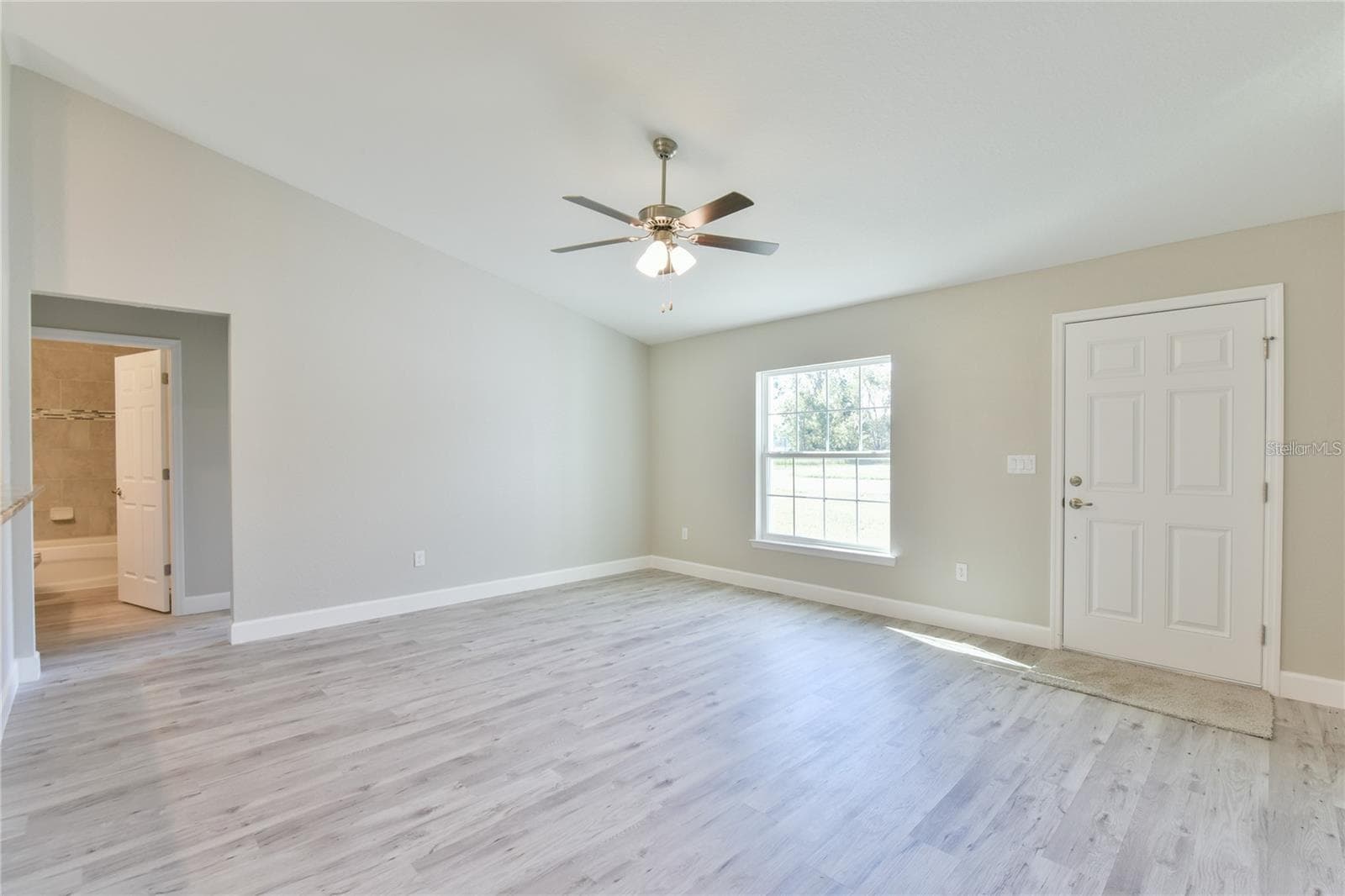 Single Family Residence at 256 MARION OAKS TRL, OCALA, photo 15 of 16