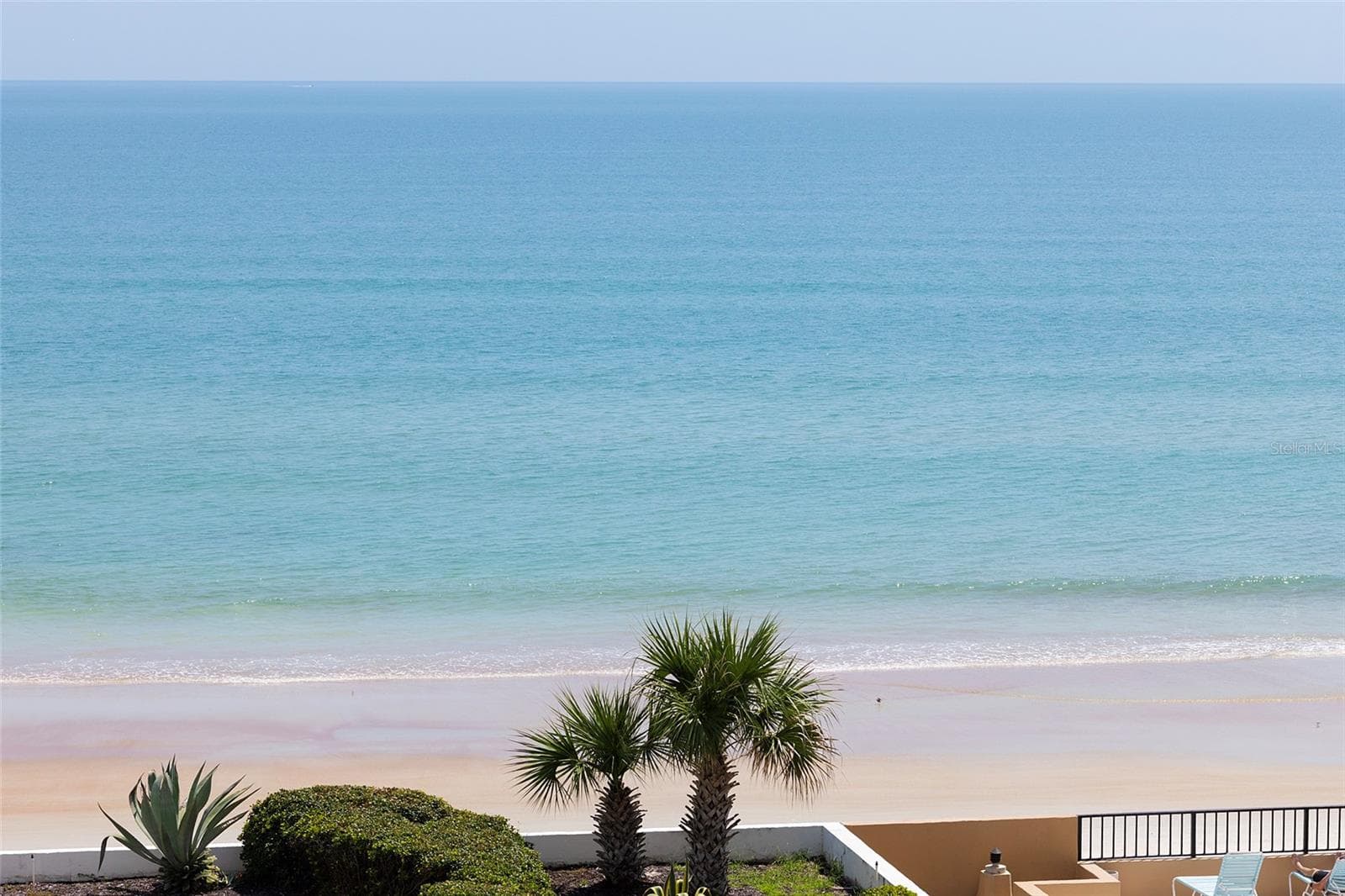 Condominium at 3013 S ATLANTIC AVE #4020, DAYTONA BEACH SHORES, photo 11 of 66