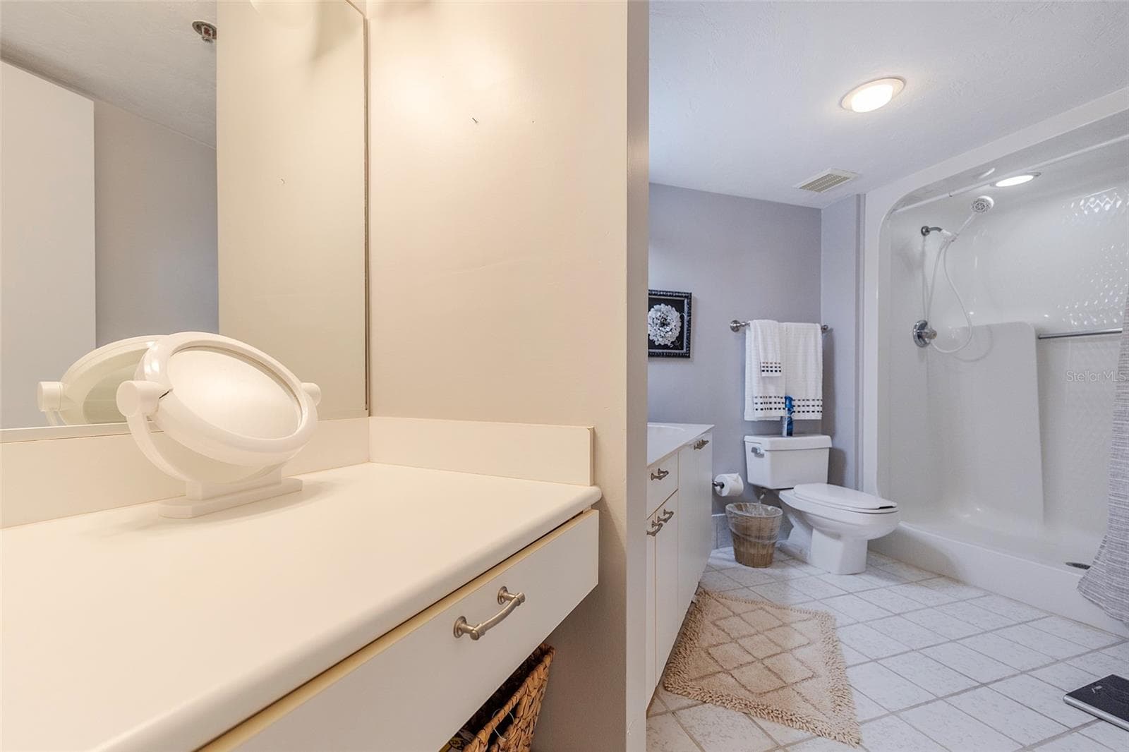 Condominium at 3013 S ATLANTIC AVE #4020, DAYTONA BEACH SHORES, photo 12 of 66