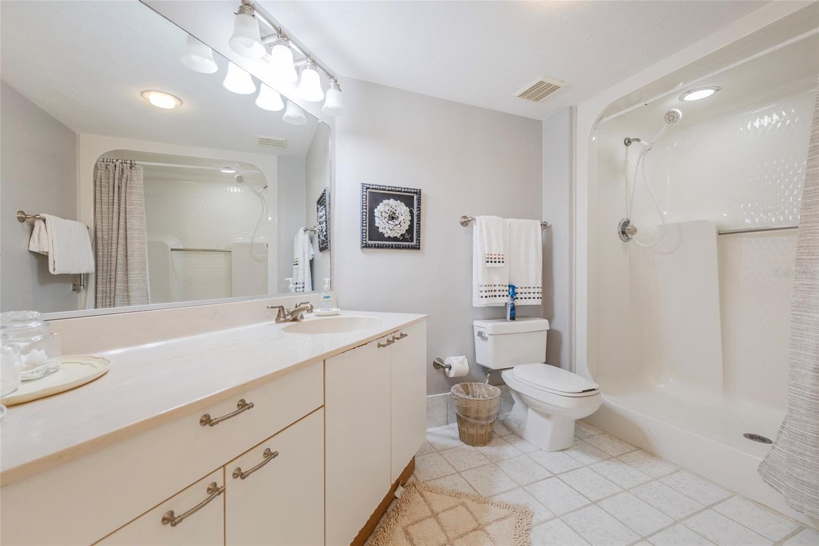 Condominium at 3013 S ATLANTIC AVE #4020, DAYTONA BEACH SHORES, photo 15 of 66