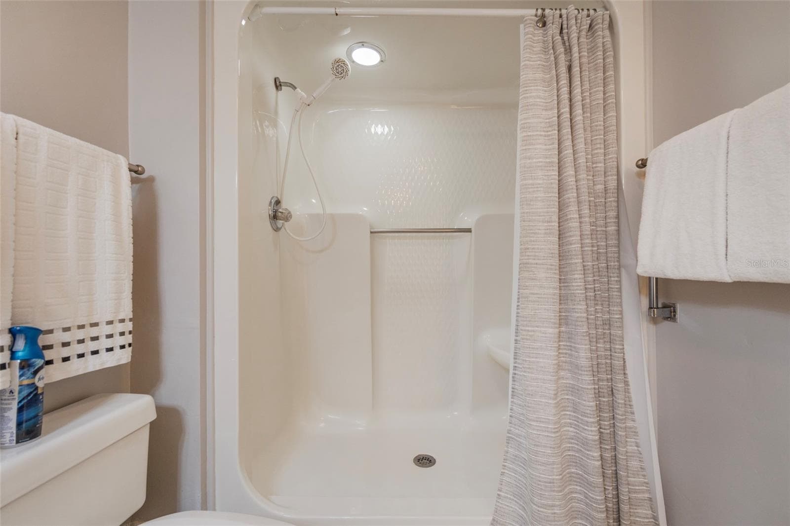 Condominium at 3013 S ATLANTIC AVE #4020, DAYTONA BEACH SHORES, photo 16 of 66