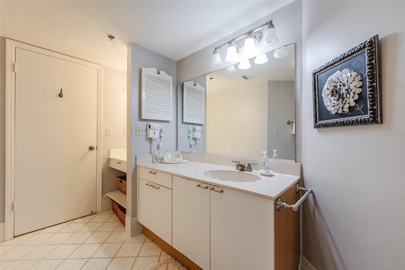 Condominium at 3013 S ATLANTIC AVE #4020, DAYTONA BEACH SHORES, photo 17 of 66
