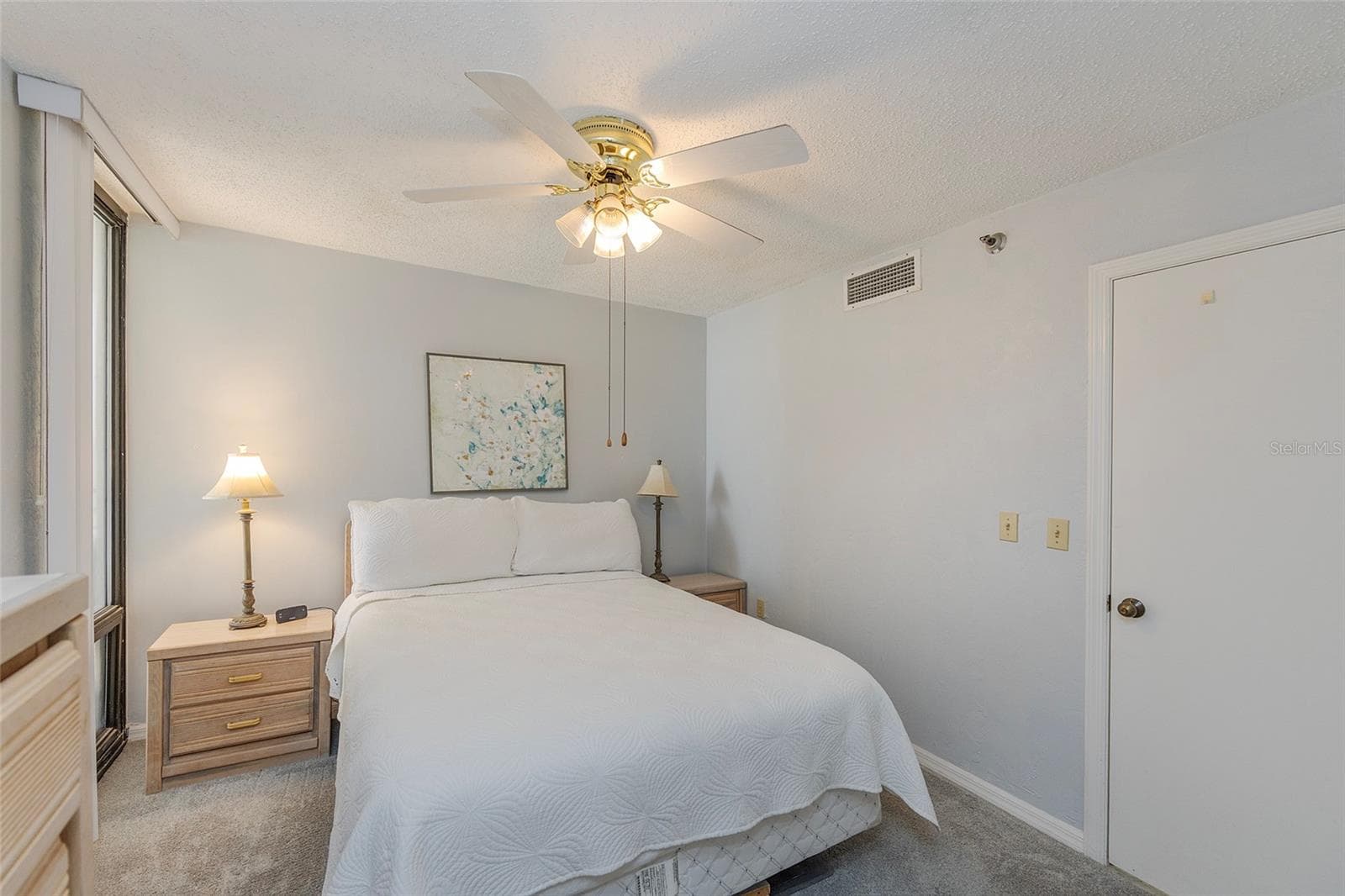 Condominium at 3013 S ATLANTIC AVE #4020, DAYTONA BEACH SHORES, photo 20 of 66