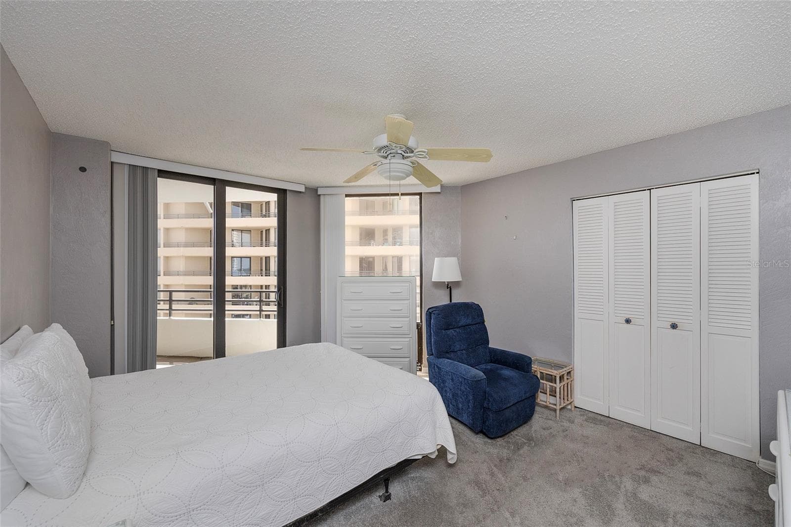 Condominium at 3013 S ATLANTIC AVE #4020, DAYTONA BEACH SHORES, photo 21 of 66
