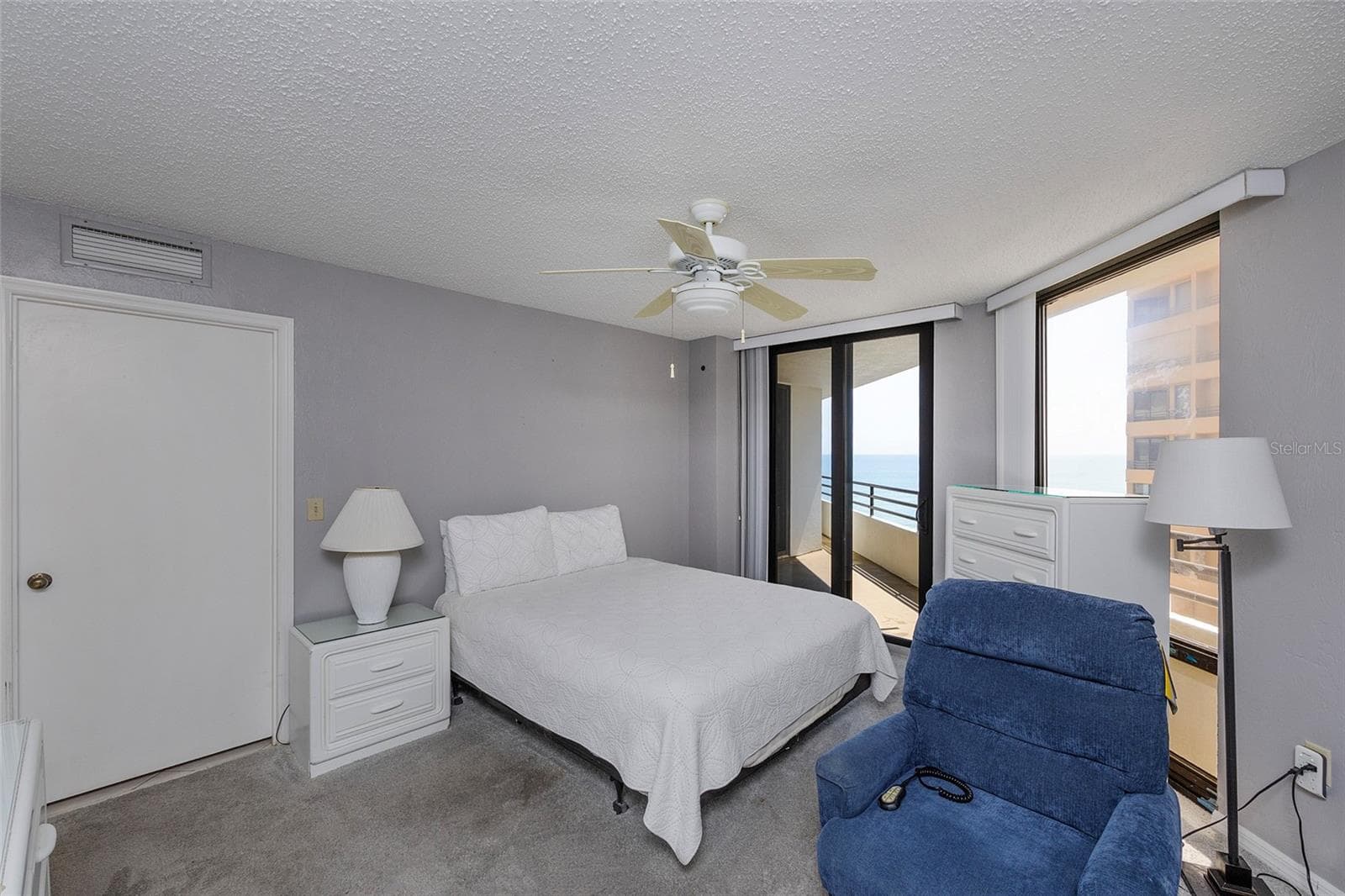 Condominium at 3013 S ATLANTIC AVE #4020, DAYTONA BEACH SHORES, photo 22 of 66