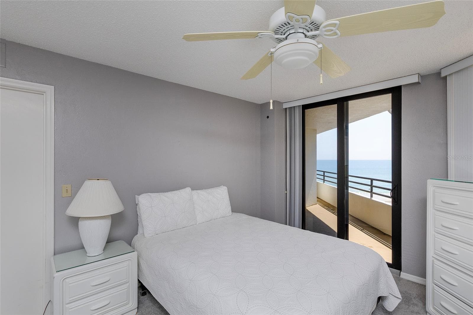 Condominium at 3013 S ATLANTIC AVE #4020, DAYTONA BEACH SHORES, photo 23 of 66
