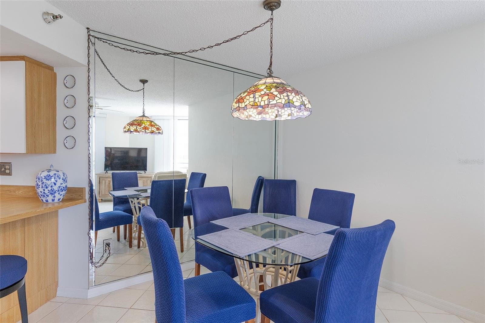 Condominium at 3013 S ATLANTIC AVE #4020, DAYTONA BEACH SHORES, photo 24 of 66