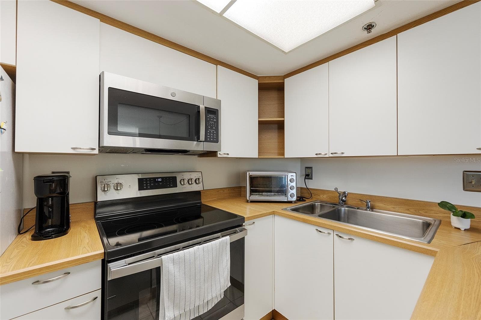 Condominium at 3013 S ATLANTIC AVE #4020, DAYTONA BEACH SHORES, photo 28 of 66