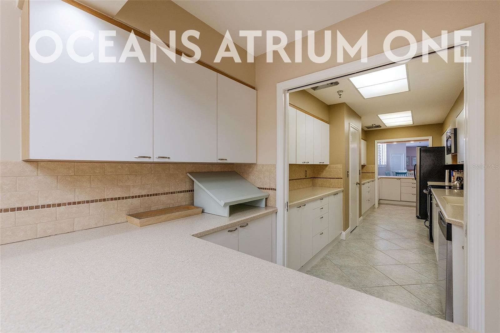 Condominium at 3013 S ATLANTIC AVE #4020, DAYTONA BEACH SHORES, photo 50 of 66