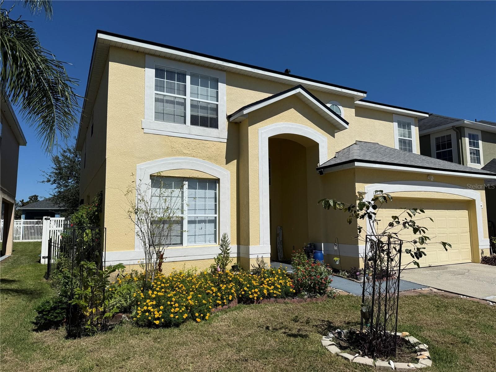Single Family Residence at 13538 HIDDEN FOREST CIR, ORLANDO, photo 5 of 42
