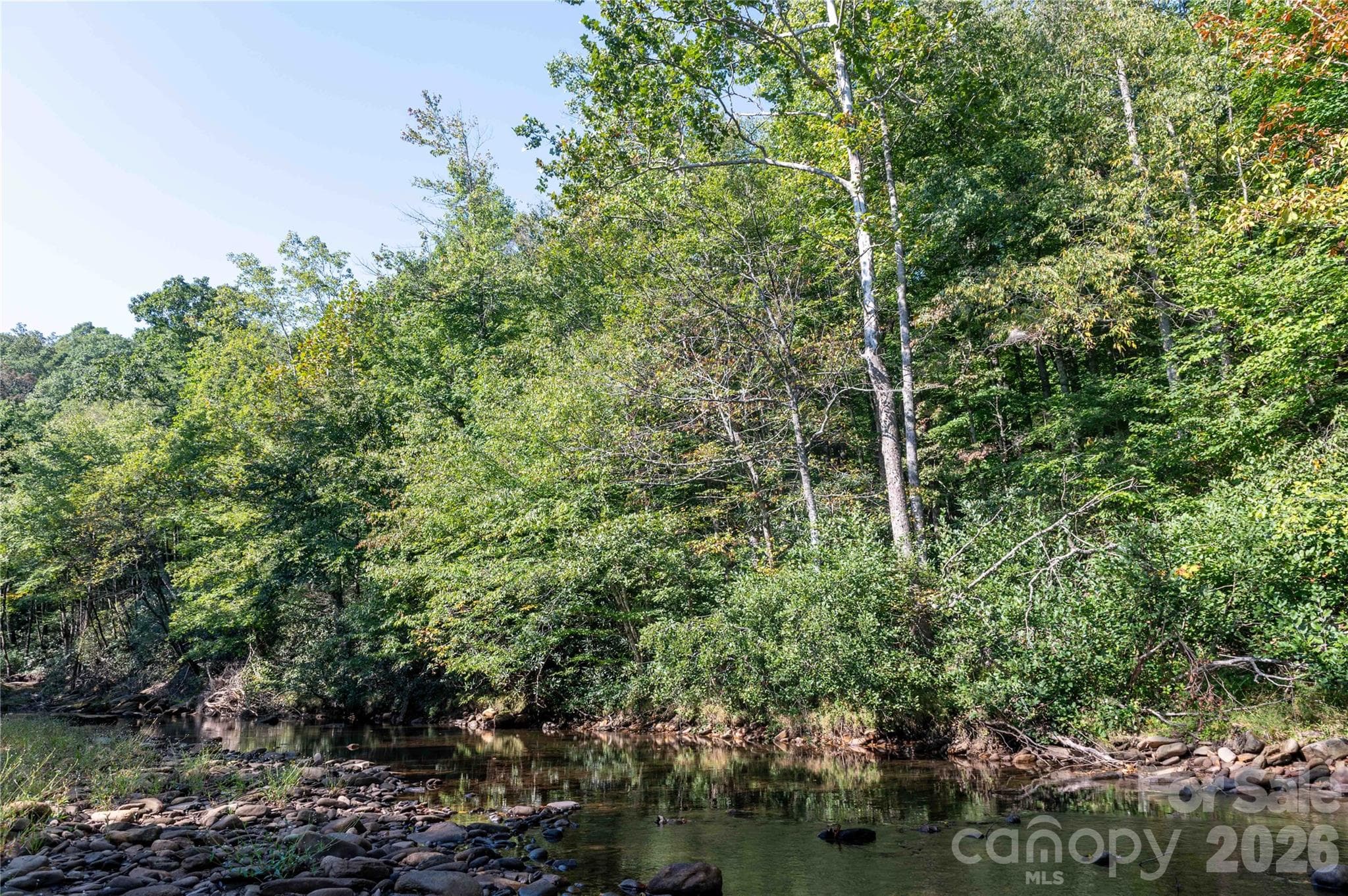 Lot at 000 Sanctuary Drive, Burnsville, photo 18 of 21