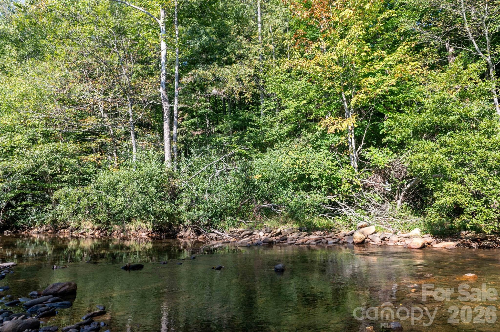 Lot at 000 Sanctuary Drive, Burnsville, photo 19 of 21