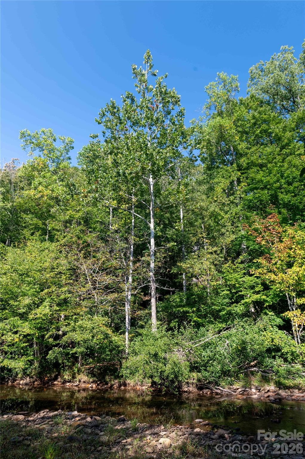 Lot at 000 Sanctuary Drive, Burnsville, photo 21 of 21