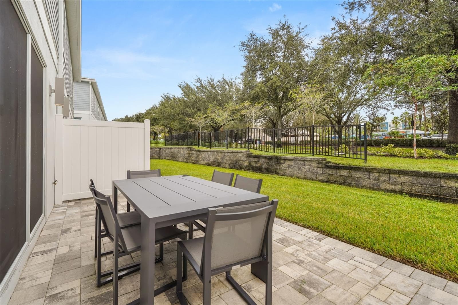 Townhouse at 7785 SPECTRUM DR, KISSIMMEE, photo 12 of 19