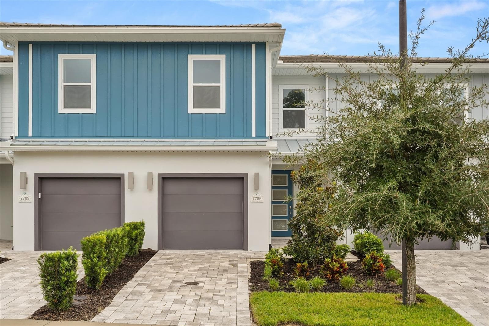 Townhouse at 7785 SPECTRUM DR, KISSIMMEE, photo 13 of 19