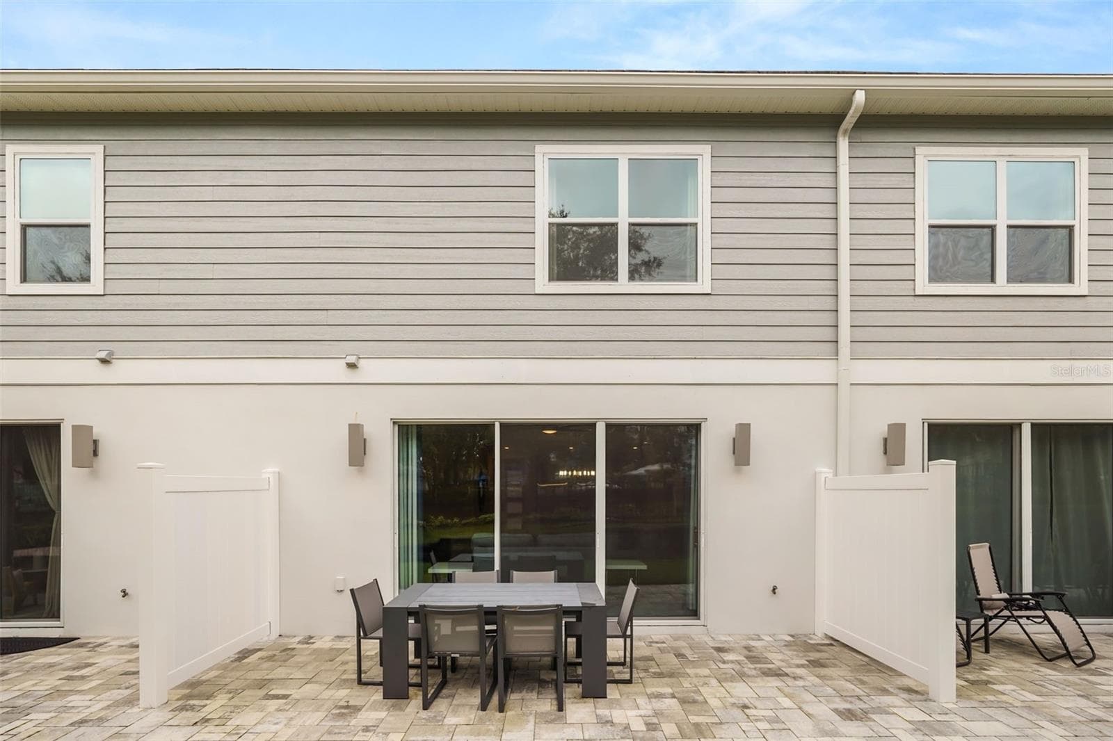 Townhouse at 7785 SPECTRUM DR, KISSIMMEE, photo 14 of 19