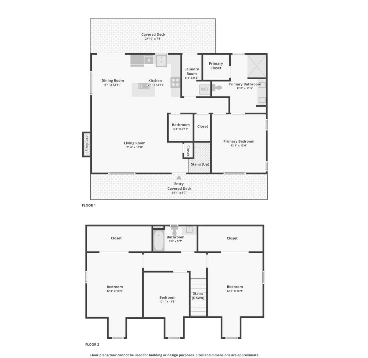 Single Family Residence at 203 Sawyer Lane, Horse Shoe, photo 6 of 49