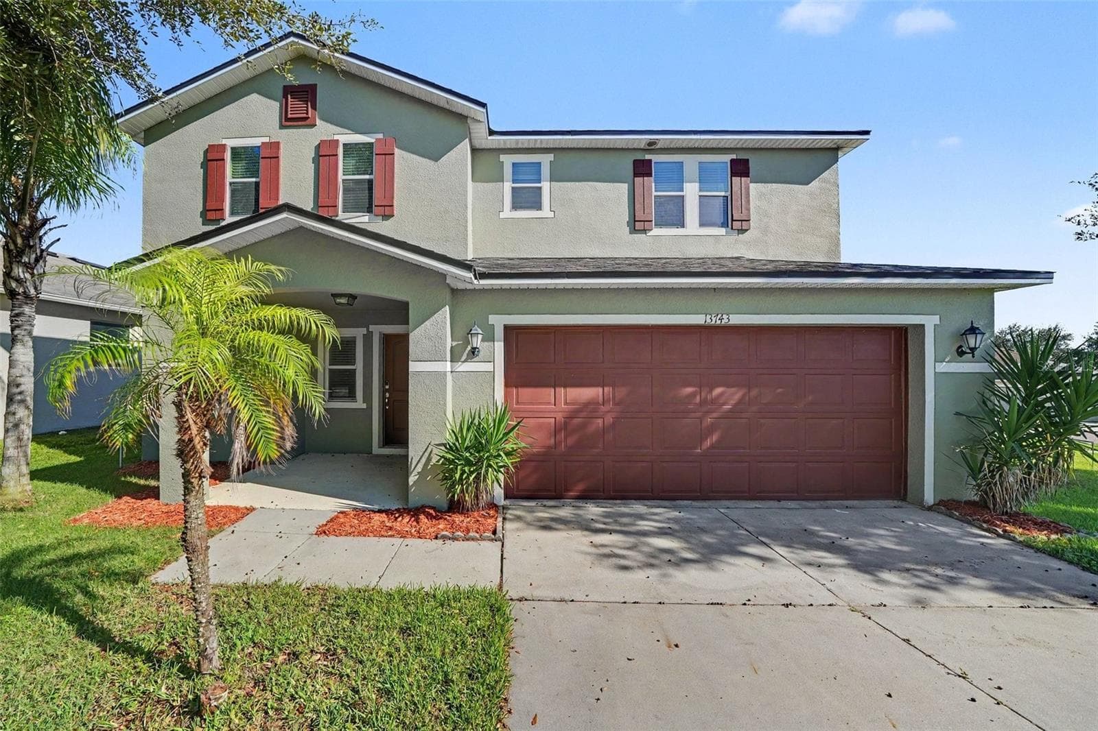 13743 LARANJA ST