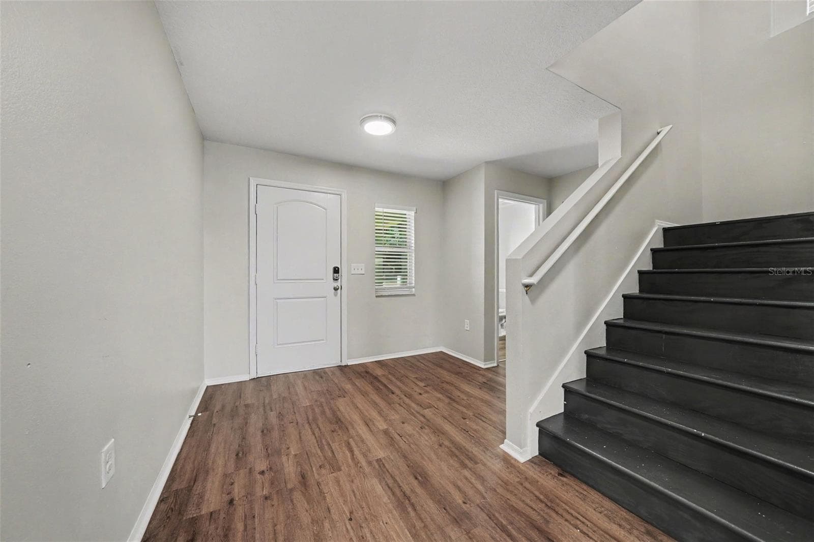 Single Family Residence at 13743 LARANJA ST, CLERMONT, photo 3 of 18