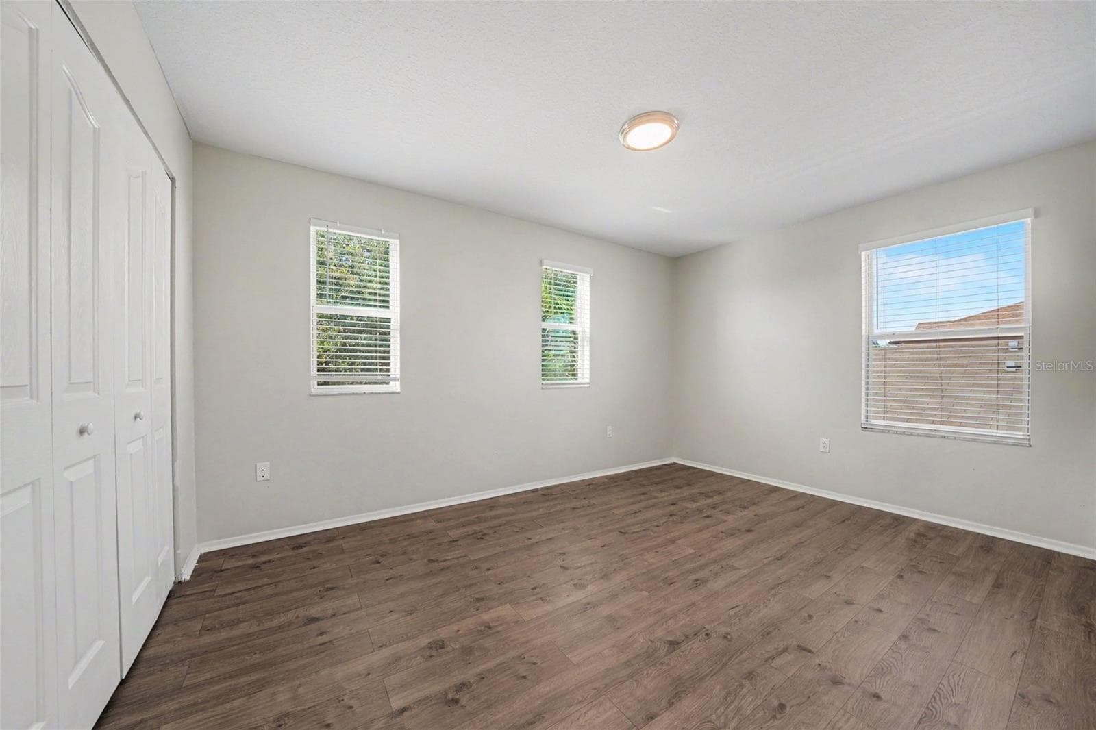 Single Family Residence at 13743 LARANJA ST, CLERMONT, photo 7 of 18