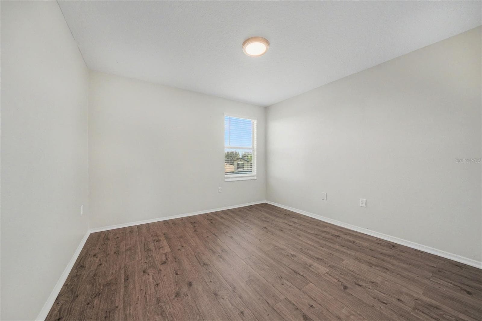 Single Family Residence at 13743 LARANJA ST, CLERMONT, photo 9 of 18