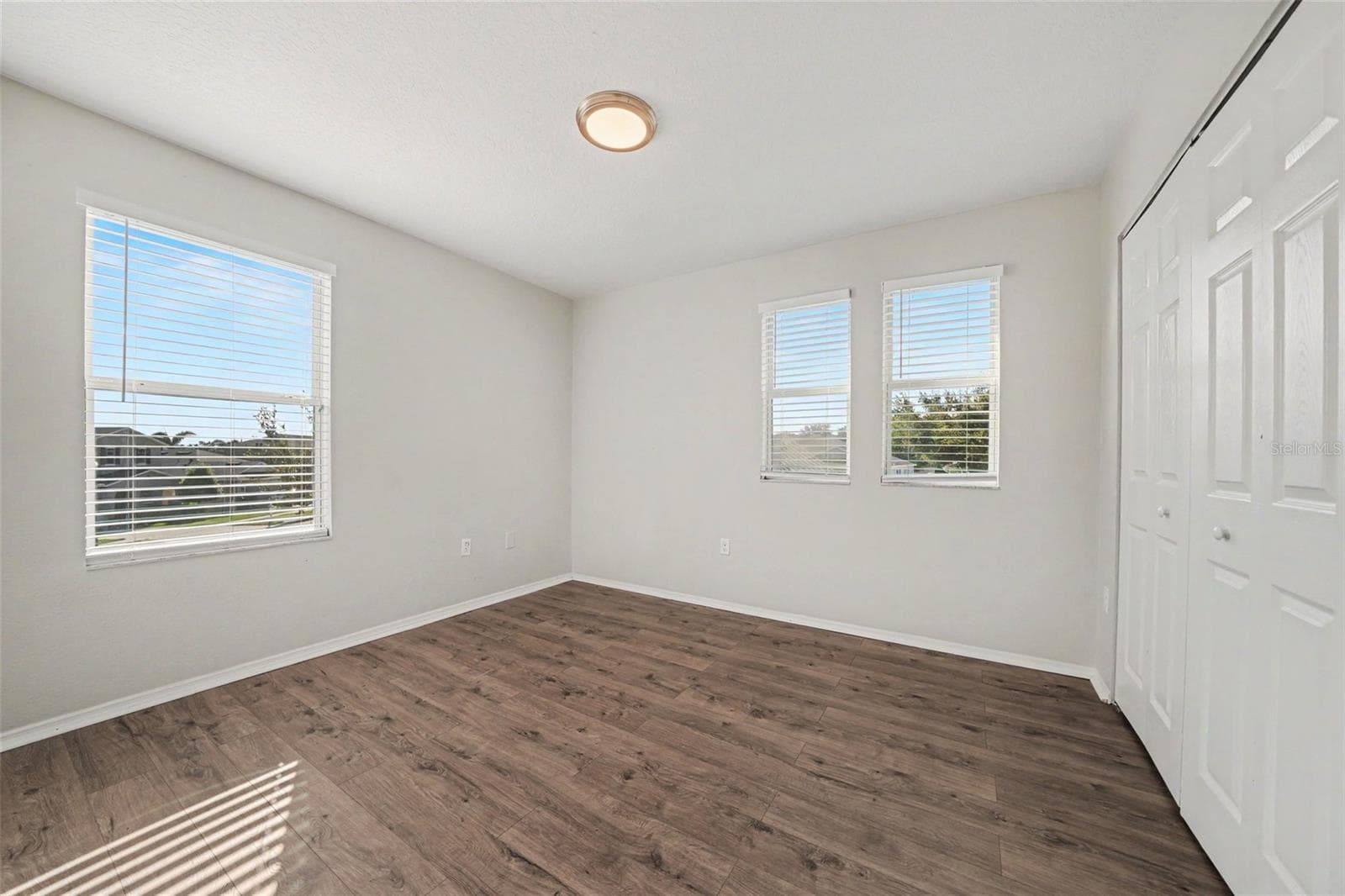 Single Family Residence at 13743 LARANJA ST, CLERMONT, photo 10 of 18