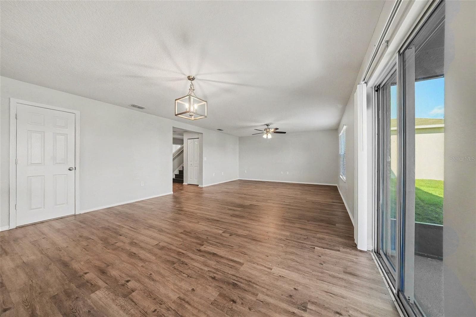 Single Family Residence at 13743 LARANJA ST, CLERMONT, photo 12 of 18