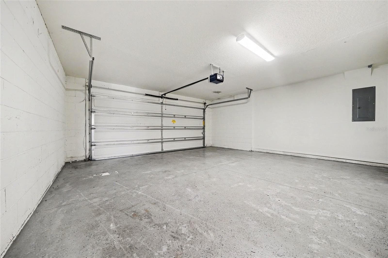 Single Family Residence at 13743 LARANJA ST, CLERMONT, photo 13 of 18
