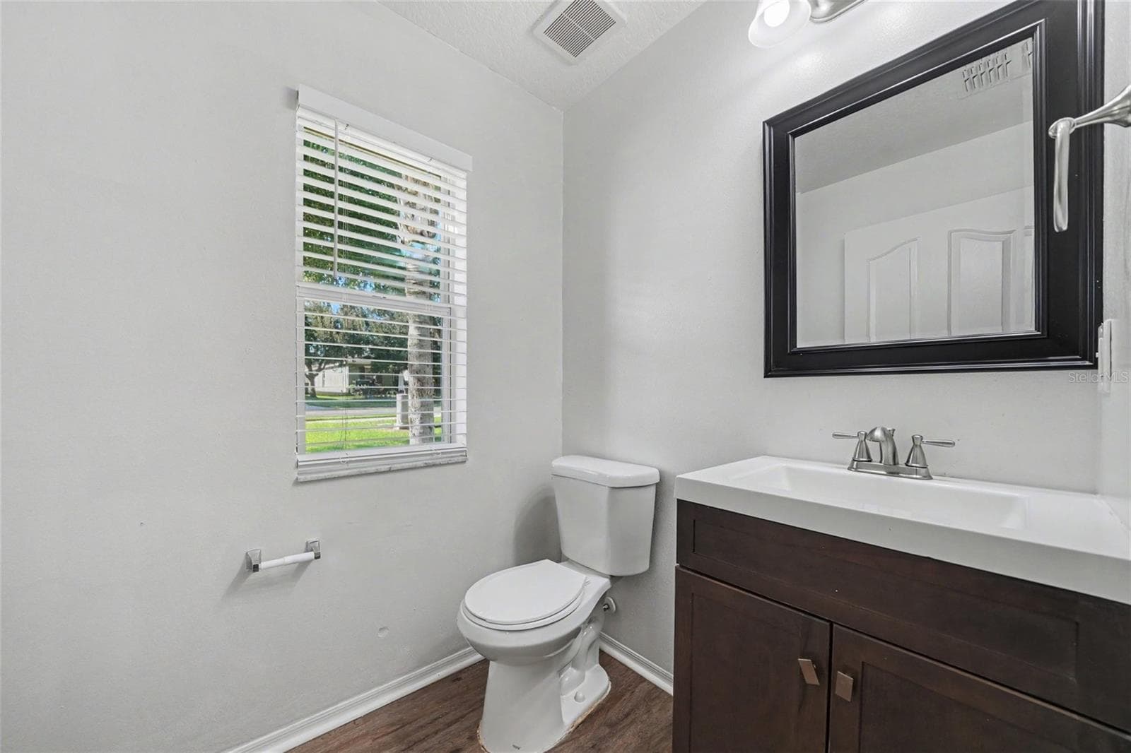 Single Family Residence at 13743 LARANJA ST, CLERMONT, photo 15 of 18