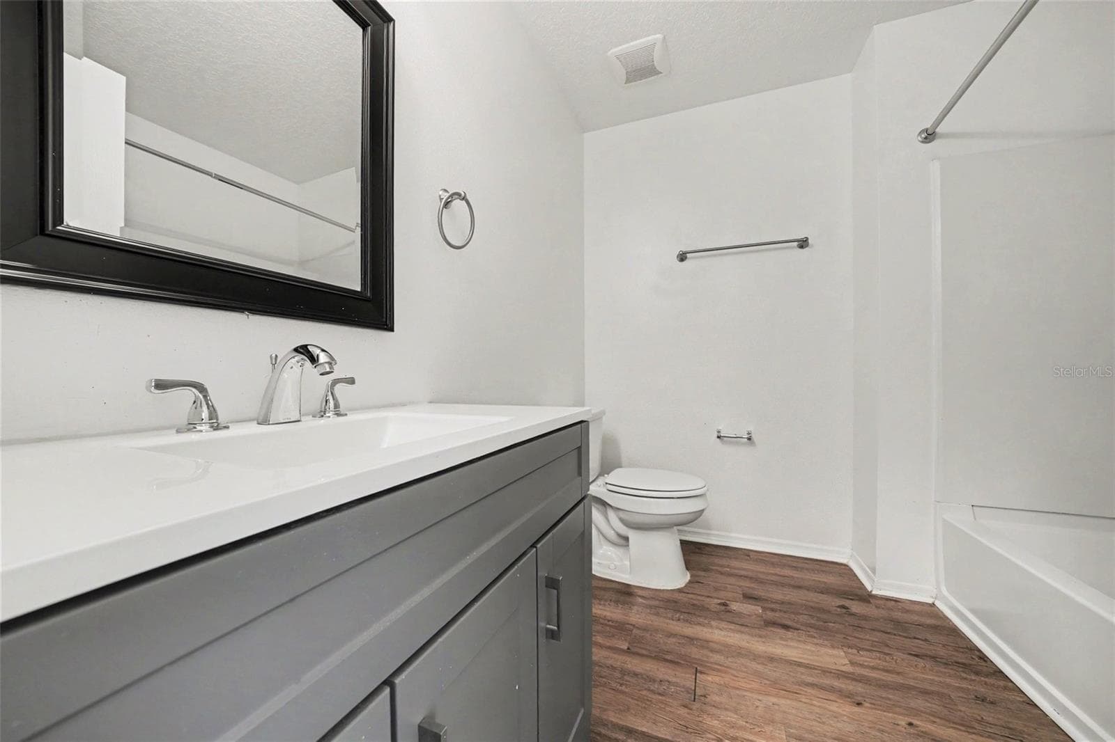 Single Family Residence at 13743 LARANJA ST, CLERMONT, photo 16 of 18