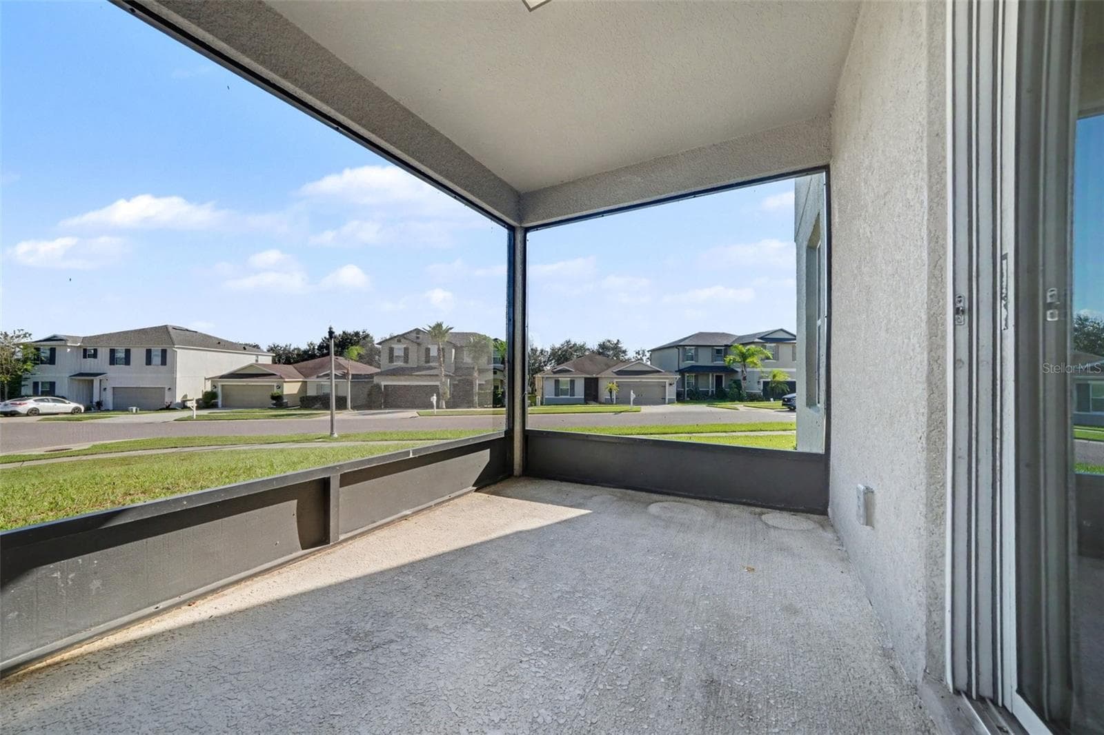 Single Family Residence at 13743 LARANJA ST, CLERMONT, photo 17 of 18